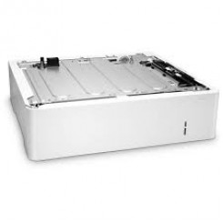HP LaserJet Envelope Feeder (L0H21A) - 75 sheets Capacity - for LaserJet Enterprise M607, M608, M609